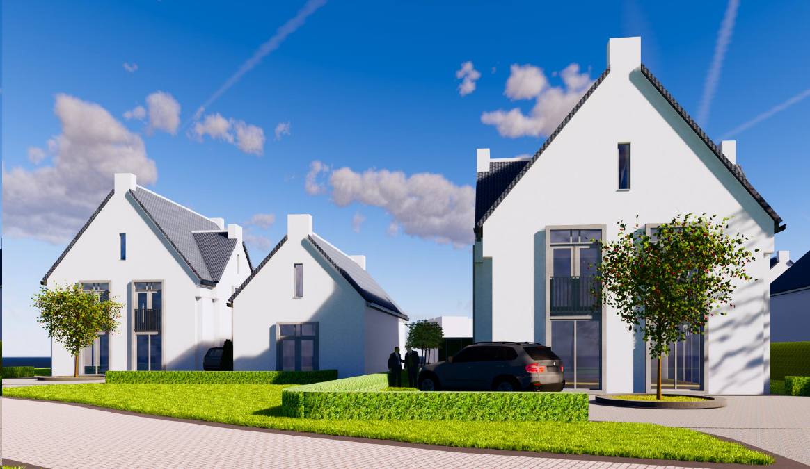 afbeelding "i_NL.IMRO.1685.BPzee2018Langenbwg-OW01_0011.png"