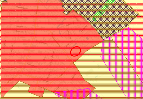 afbeelding "i_NL.IMRO.1685.BPzee2018Langenbwg-OW01_0013.png"