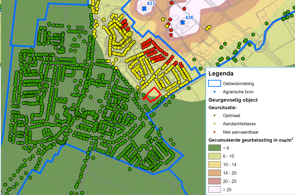 afbeelding "i_NL.IMRO.1685.BPzee2018Langenbwg-OW01_0014.png"