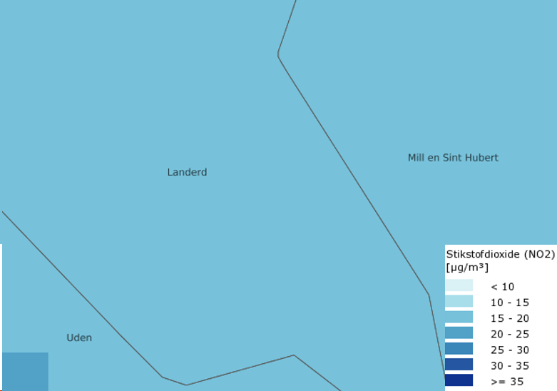 afbeelding "i_NL.IMRO.1685.BPzee2018Langenbwg-OW01_0016.png"
