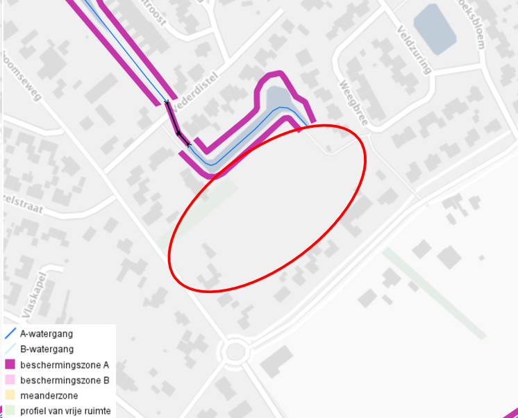 afbeelding "i_NL.IMRO.1685.BPzee2018Langenbwg-OW01_0018.png"