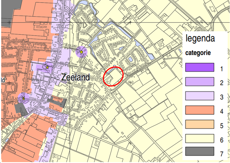 afbeelding "i_NL.IMRO.1685.BPzee2018Langenbwg-OW01_0020.png"