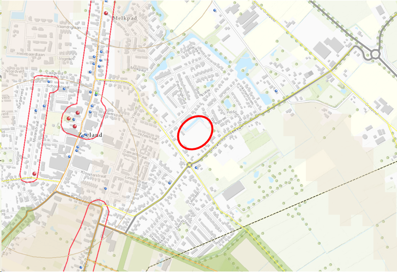 afbeelding "i_NL.IMRO.1685.BPzee2018Langenbwg-OW01_0021.png"