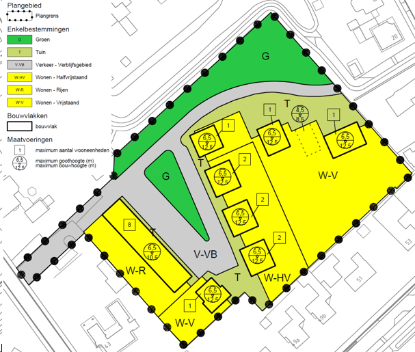 afbeelding "i_NL.IMRO.1685.BPzee2018Langenbwg-OW01_0022.png"