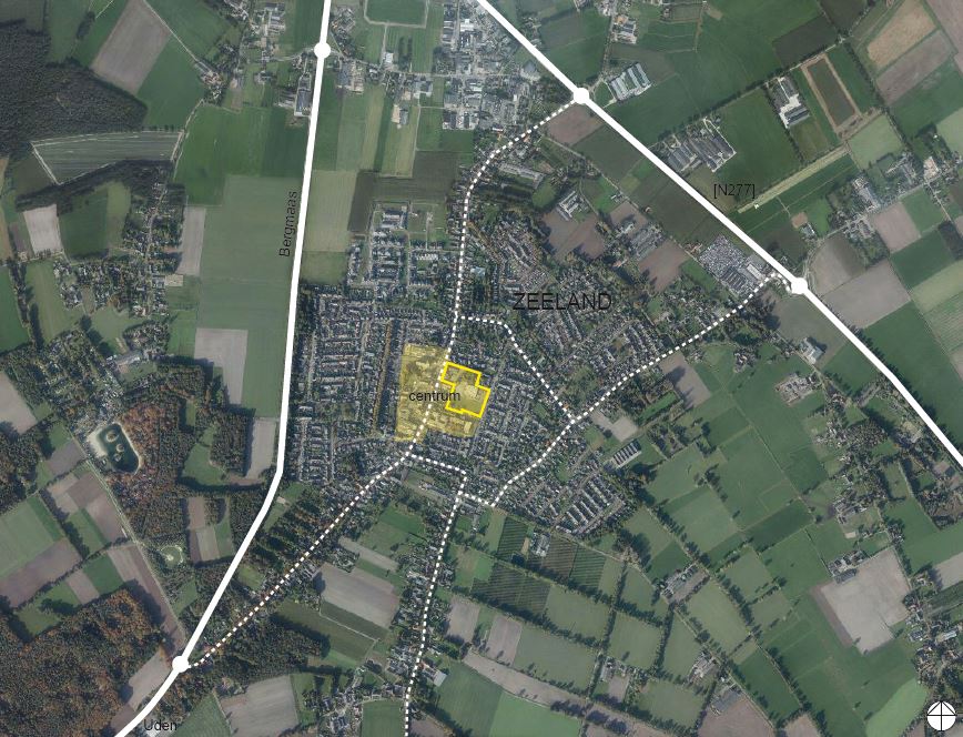 afbeelding "i_NL.IMRO.1685.BPzee2020KerkstrO-OW01_0001.jpg"