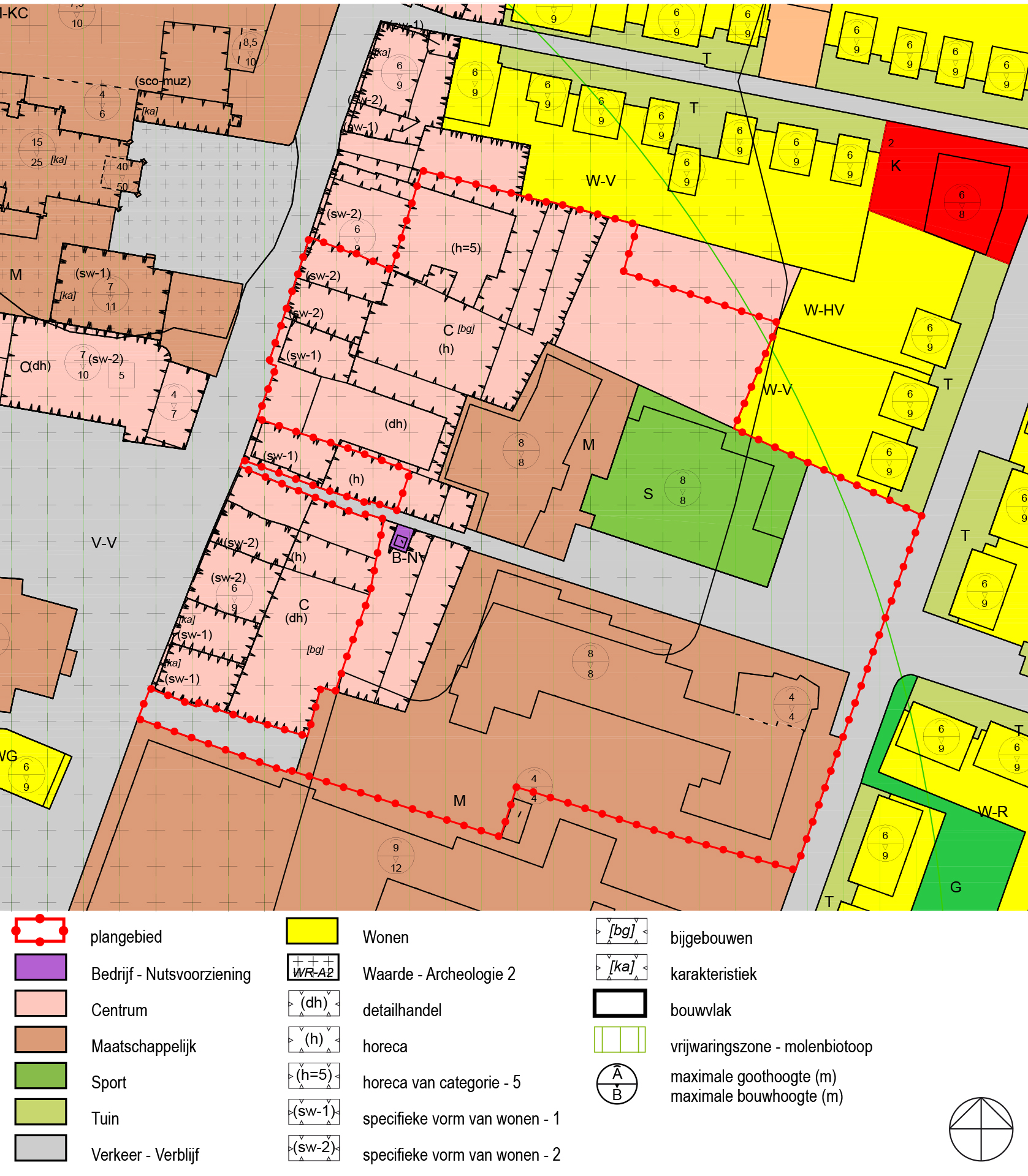 afbeelding "i_NL.IMRO.1685.BPzee2020KerkstrO-OW01_0003.jpg"