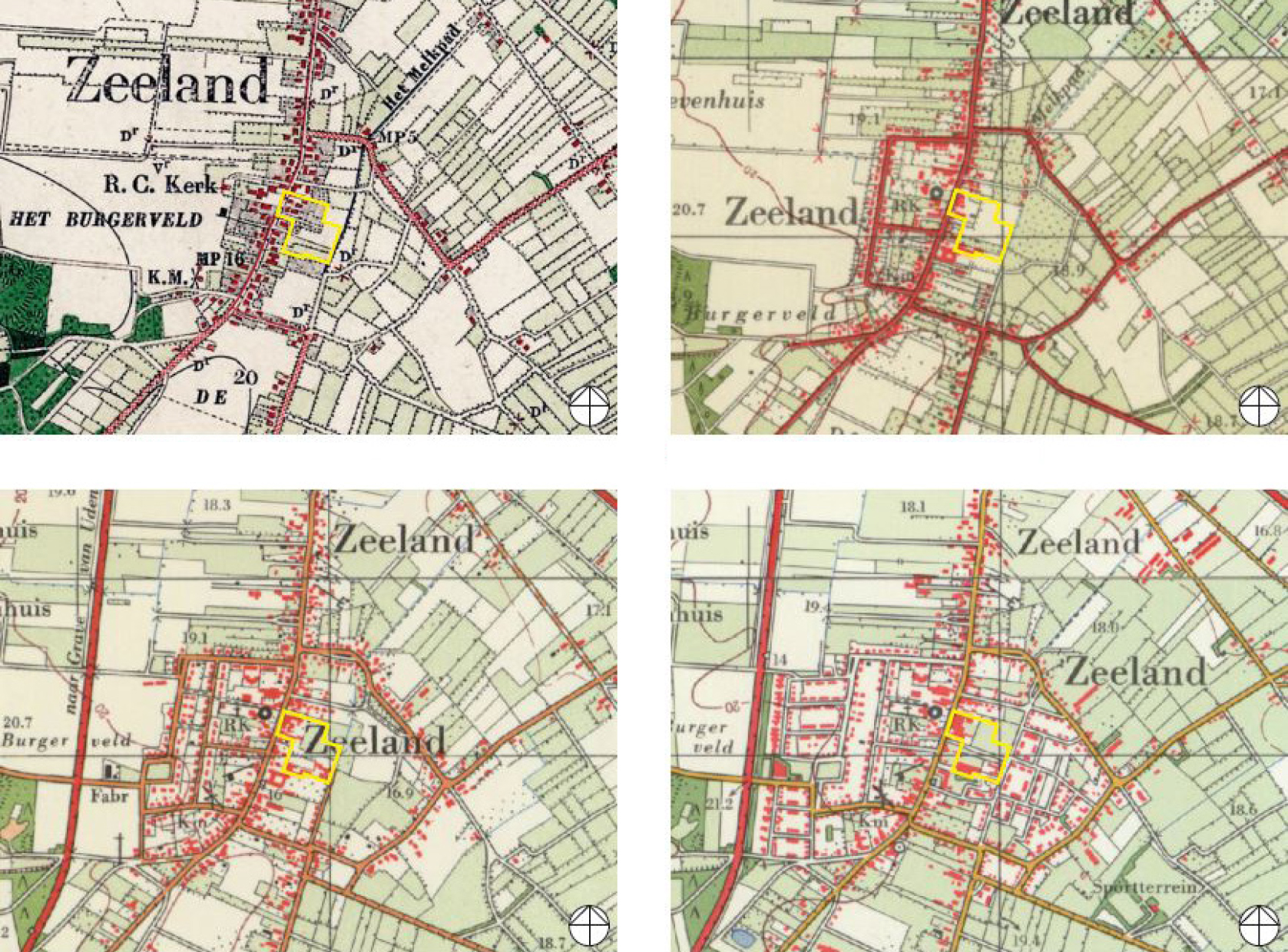 afbeelding "i_NL.IMRO.1685.BPzee2020KerkstrO-OW01_0004.jpg"