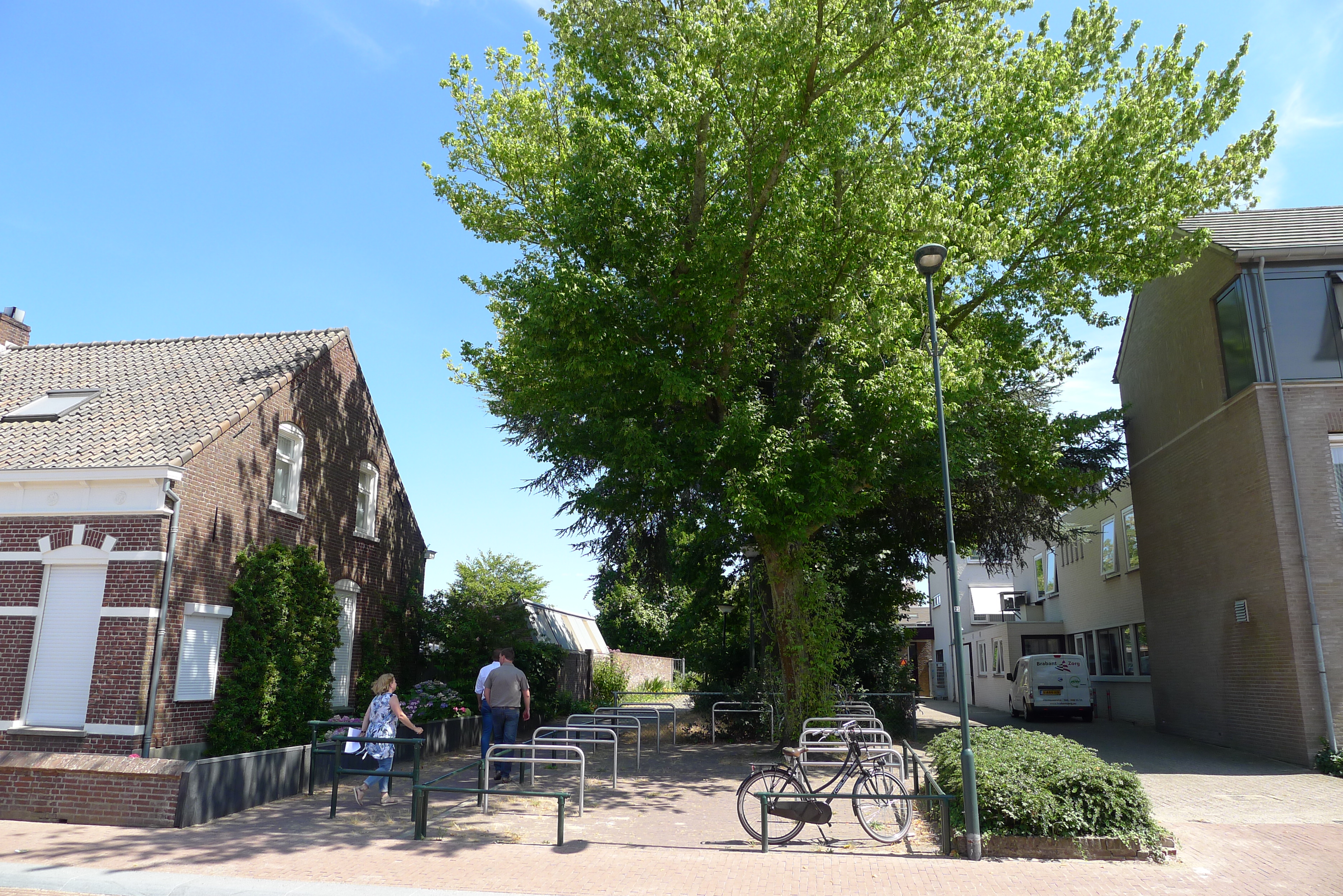 afbeelding "i_NL.IMRO.1685.BPzee2020KerkstrO-OW01_0006.jpg"