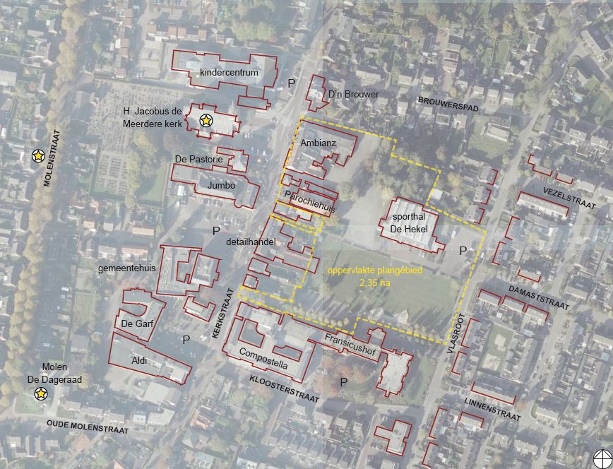 afbeelding "i_NL.IMRO.1685.BPzee2020KerkstrO-OW01_0012.jpg"