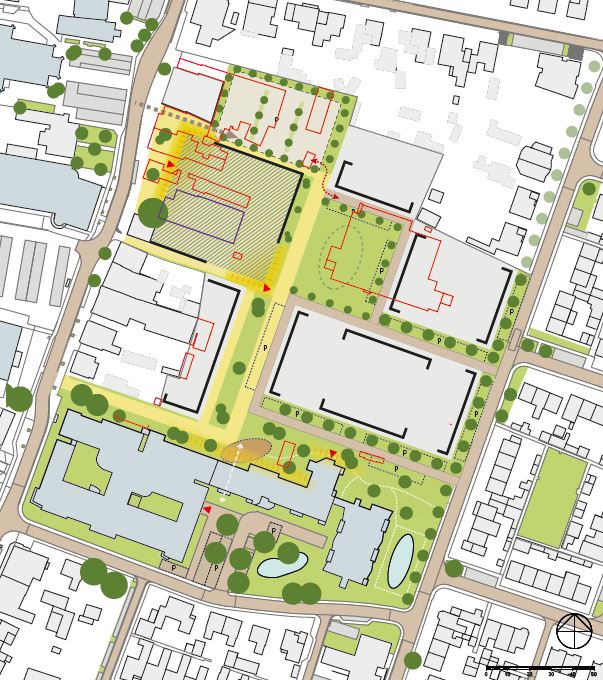 afbeelding "i_NL.IMRO.1685.BPzee2020KerkstrO-OW01_0015.jpg"