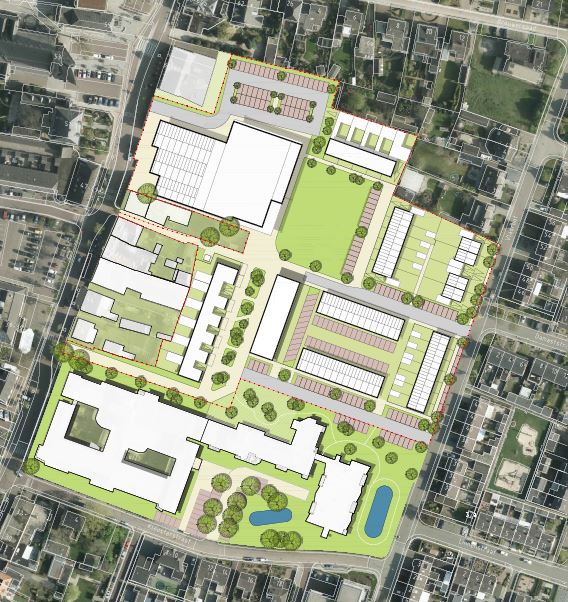 afbeelding "i_NL.IMRO.1685.BPzee2020KerkstrO-OW01_0016.jpg"