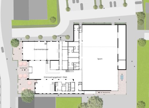 afbeelding "i_NL.IMRO.1685.BPzee2020KerkstrO-OW01_0017.jpg"