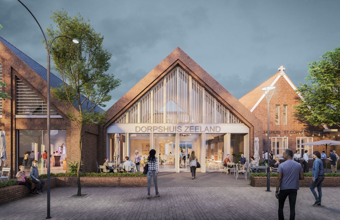 afbeelding "i_NL.IMRO.1685.BPzee2020KerkstrO-OW01_0018.jpg"