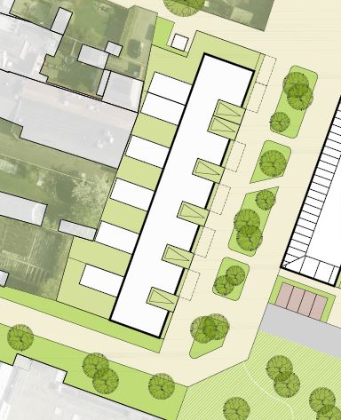 afbeelding "i_NL.IMRO.1685.BPzee2020KerkstrO-OW01_0023.jpg"