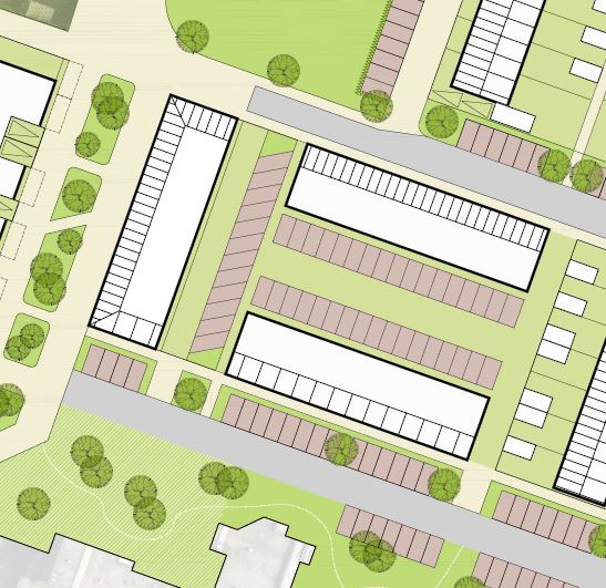 afbeelding "i_NL.IMRO.1685.BPzee2020KerkstrO-OW01_0024.jpg"