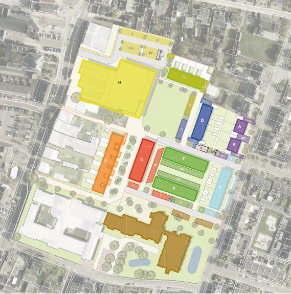 afbeelding "i_NL.IMRO.1685.BPzee2020KerkstrO-OW01_0025.jpg"