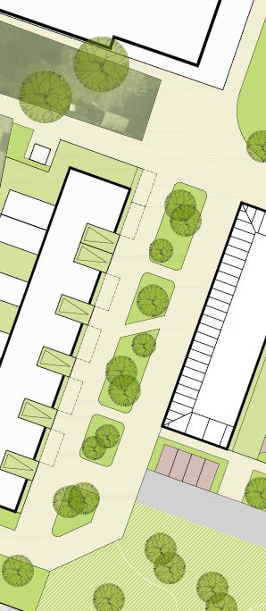 afbeelding "i_NL.IMRO.1685.BPzee2020KerkstrO-OW01_0026.jpg"