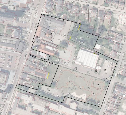 afbeelding "i_NL.IMRO.1685.BPzee2020KerkstrO-OW01_0029.jpg"