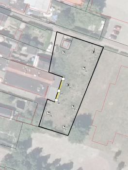 afbeelding "i_NL.IMRO.1685.BPzee2020KerkstrO-OW01_0030.jpg"