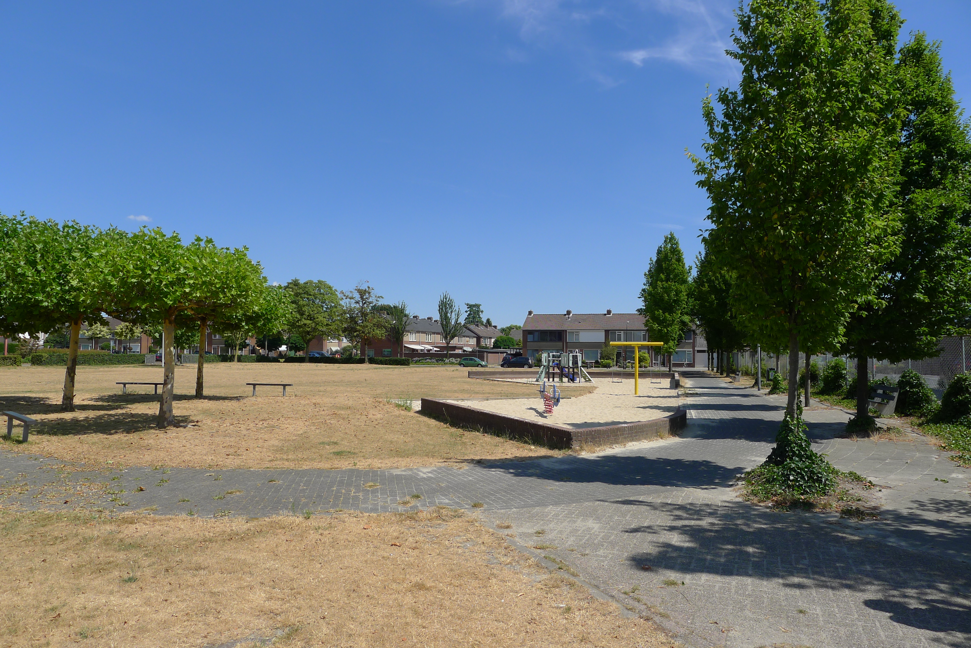 afbeelding "i_NL.IMRO.1685.BPzee2020KerkstrO-VG01_0007.jpg"