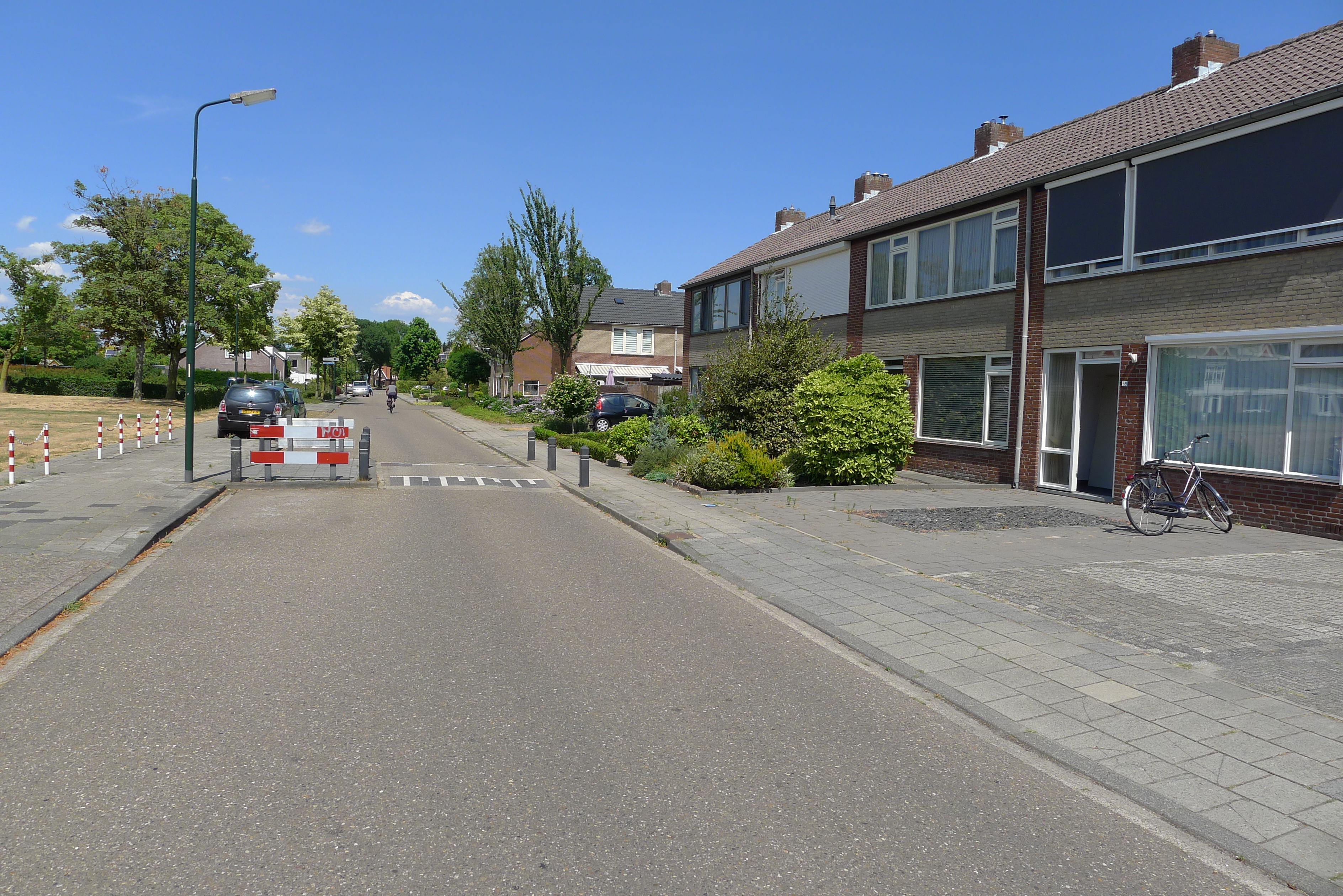 afbeelding "i_NL.IMRO.1685.BPzee2020KerkstrO-VG01_0011.jpg"