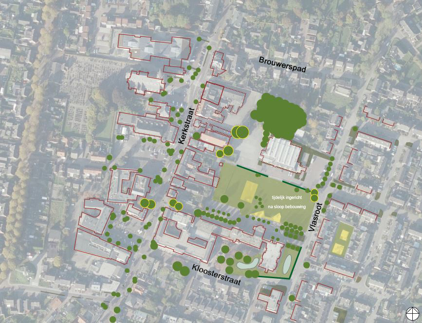 afbeelding "i_NL.IMRO.1685.BPzee2020KerkstrO-VG01_0014.png"