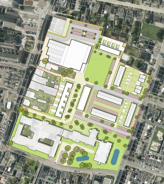 afbeelding "i_NL.IMRO.1685.BPzee2020KerkstrO-VG01_0016.jpg"