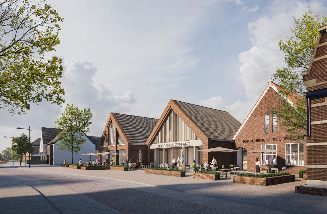 afbeelding "i_NL.IMRO.1685.BPzee2020KerkstrO-VG01_0019.jpg"