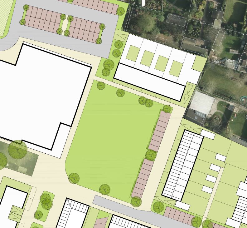 afbeelding "i_NL.IMRO.1685.BPzee2020KerkstrO-VG01_0021.jpg"