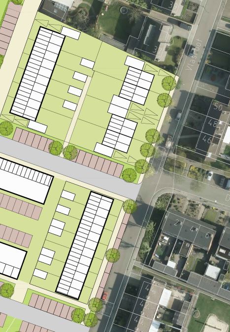 afbeelding "i_NL.IMRO.1685.BPzee2020KerkstrO-VG01_0022.jpg"