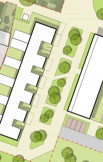 afbeelding "i_NL.IMRO.1685.BPzee2020KerkstrO-VG01_0023.jpg"