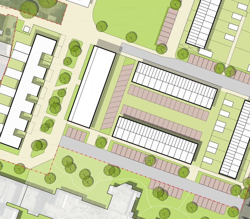 afbeelding "i_NL.IMRO.1685.BPzee2020KerkstrO-VG01_0024.jpg"