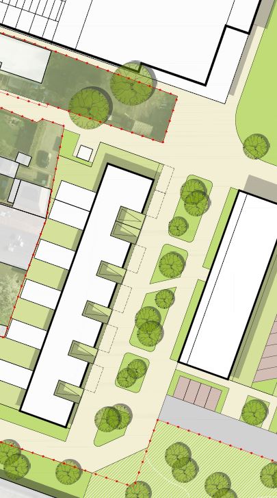 afbeelding "i_NL.IMRO.1685.BPzee2020KerkstrO-VG01_0026.jpg"