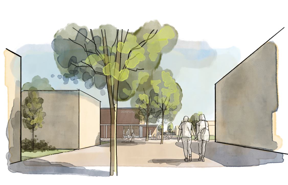 afbeelding "i_NL.IMRO.1685.BPzee2020KerkstrO-VG01_0027.jpg"