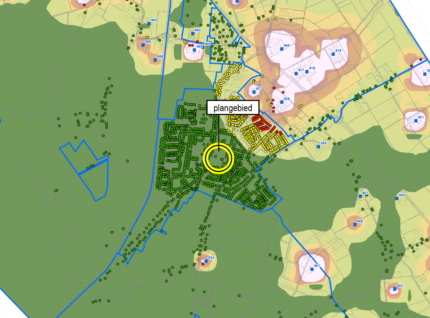 afbeelding "i_NL.IMRO.1685.BPzee2020KerkstrO-VG01_0032.jpg"