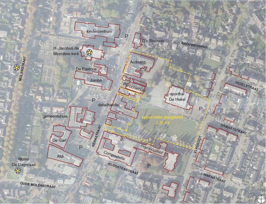 afbeelding "i_NL.IMRO.1685.BPzee2020KerkstrO-VO01_0002.jpg"