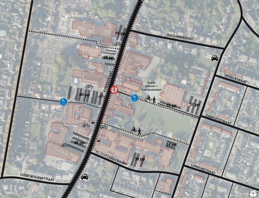 afbeelding "i_NL.IMRO.1685.BPzee2020KerkstrO-VO01_0013.jpg"