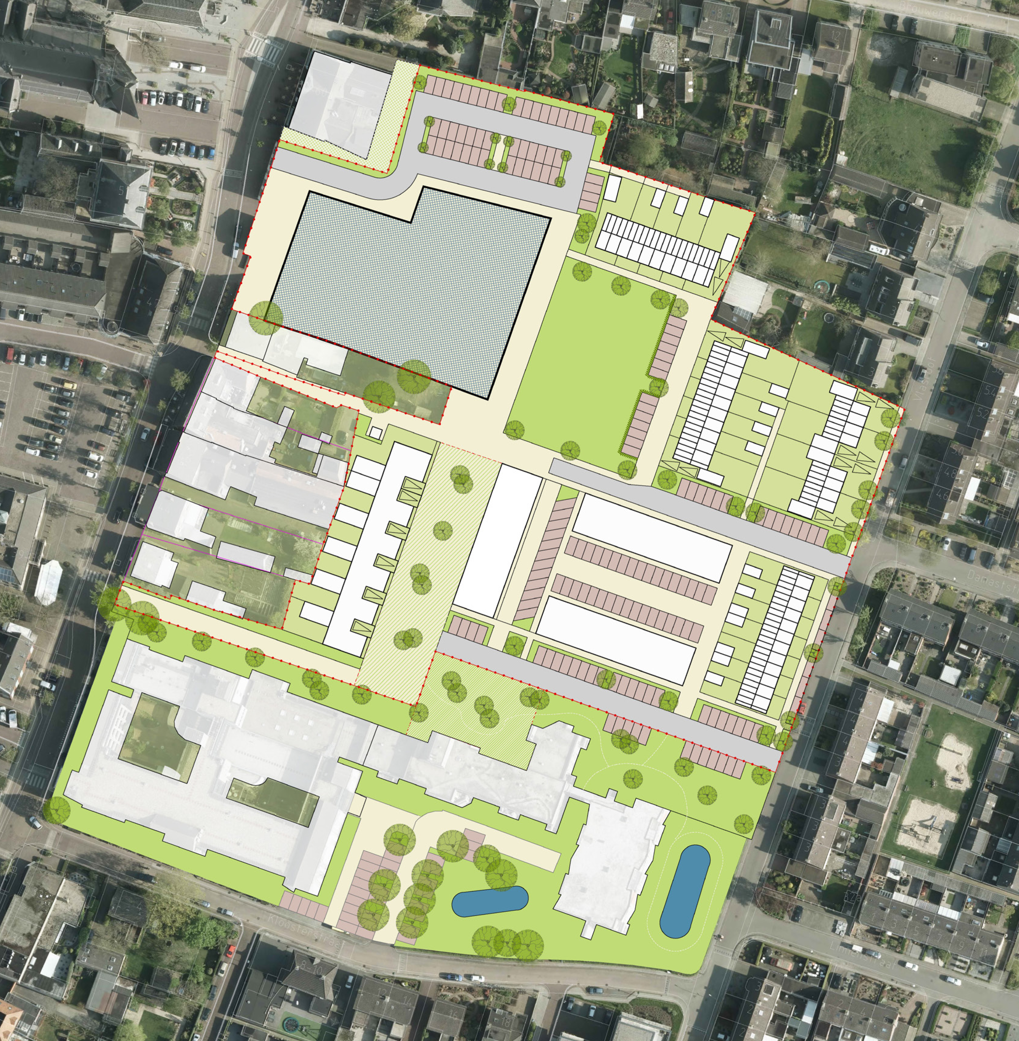 afbeelding "i_NL.IMRO.1685.BPzee2020KerkstrO-VO01_0016.jpg"