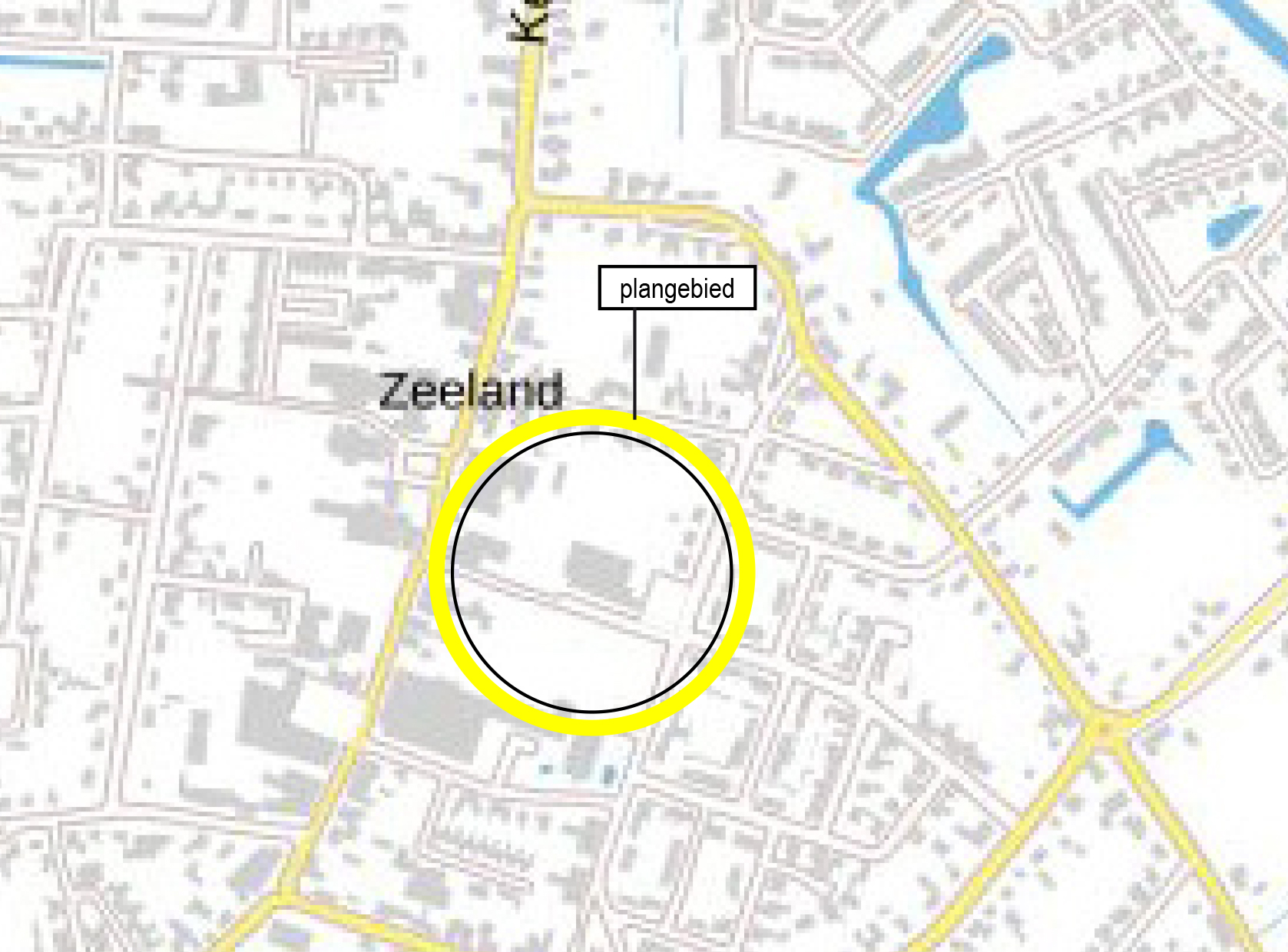 afbeelding "i_NL.IMRO.1685.BPzee2020KerkstrO-VO01_0018.jpg"