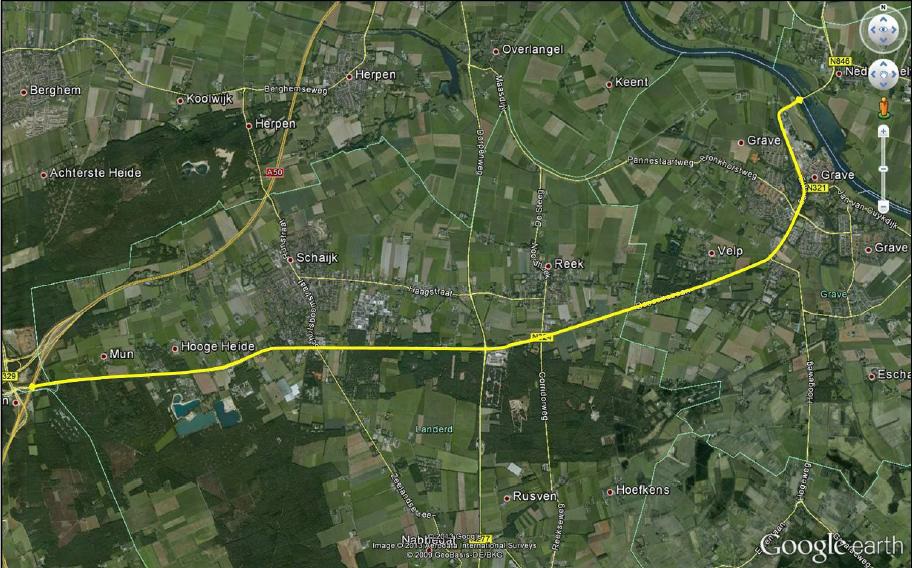 afbeelding "i_NL.IMRO.1685.bpbgbN324-OW01_0001.jpg"