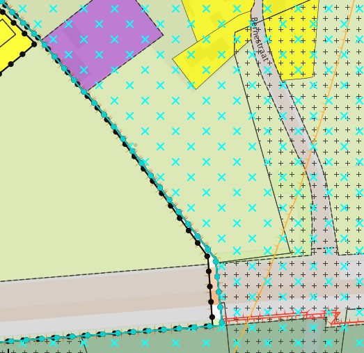 afbeelding "i_NL.IMRO.1685.bpbgbN324-OW01_0004.jpg"