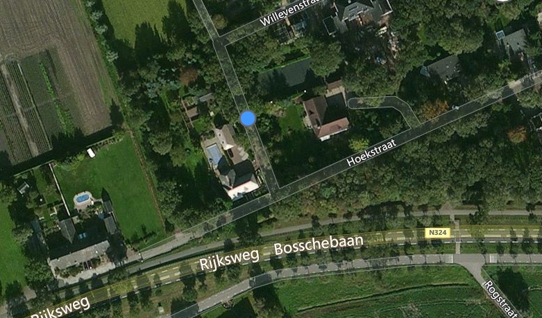 afbeelding "i_NL.IMRO.1685.bpbgbN324-OW01_0007.jpg"