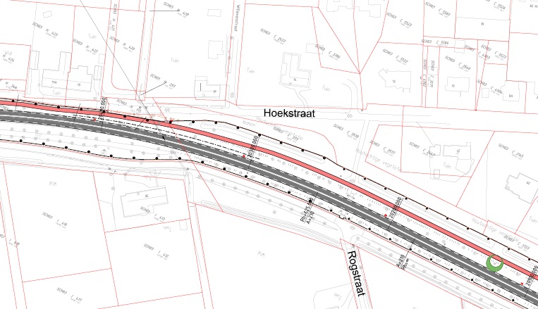 afbeelding "i_NL.IMRO.1685.bpbgbN324-OW01_0008.jpg"