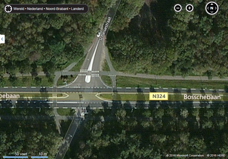 afbeelding "i_NL.IMRO.1685.bpbgbN324-OW01_0010.jpg"