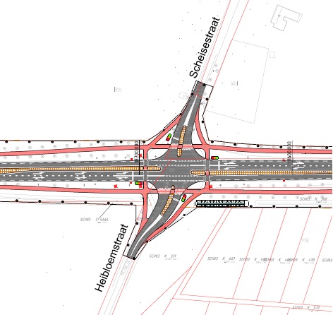 afbeelding "i_NL.IMRO.1685.bpbgbN324-OW01_0011.jpg"