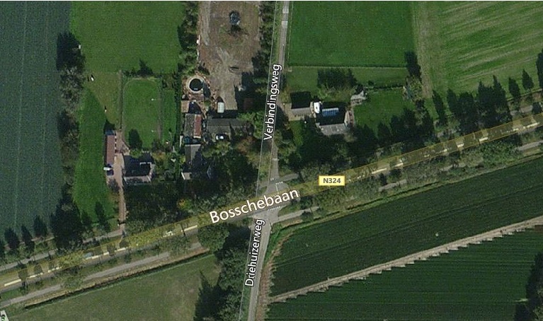 afbeelding "i_NL.IMRO.1685.bpbgbN324-OW01_0013.jpg"