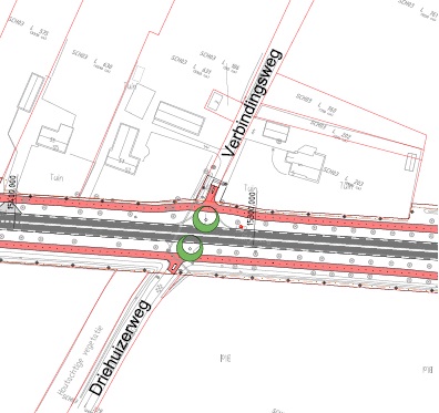 afbeelding "i_NL.IMRO.1685.bpbgbN324-OW01_0014.jpg"