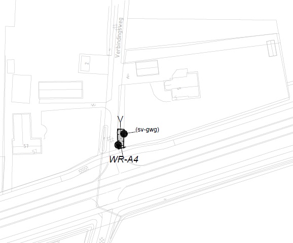 afbeelding "i_NL.IMRO.1685.bpbgbN324-OW01_0015.jpg"