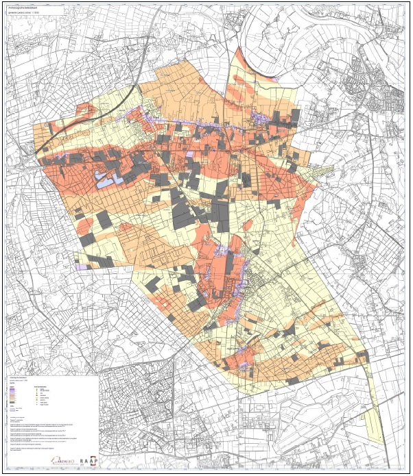 afbeelding "i_NL.IMRO.1685.bpbgbN324-OW01_0021.jpg"