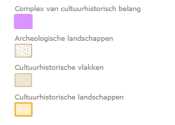 afbeelding "i_NL.IMRO.1685.bpbgbN324-OW01_0025.png"